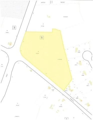 $2,300,000 | 483 Thurston Street, Wrentham, MA 02093