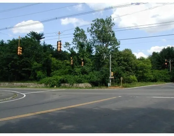 $2,300,000 | 483 Thurston Street, Wrentham, MA 02093