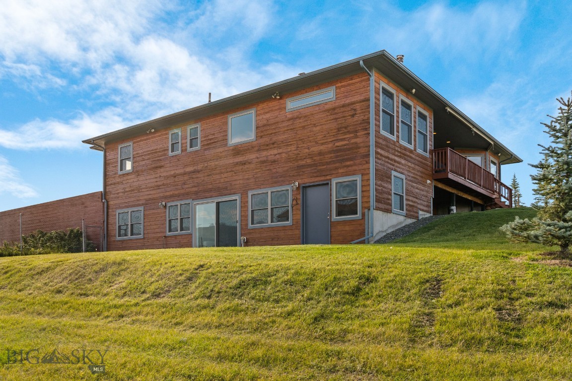 26 Silver Sage Road Townsend, MT 59644 - Photo 62 of 100 Gallery Image 62