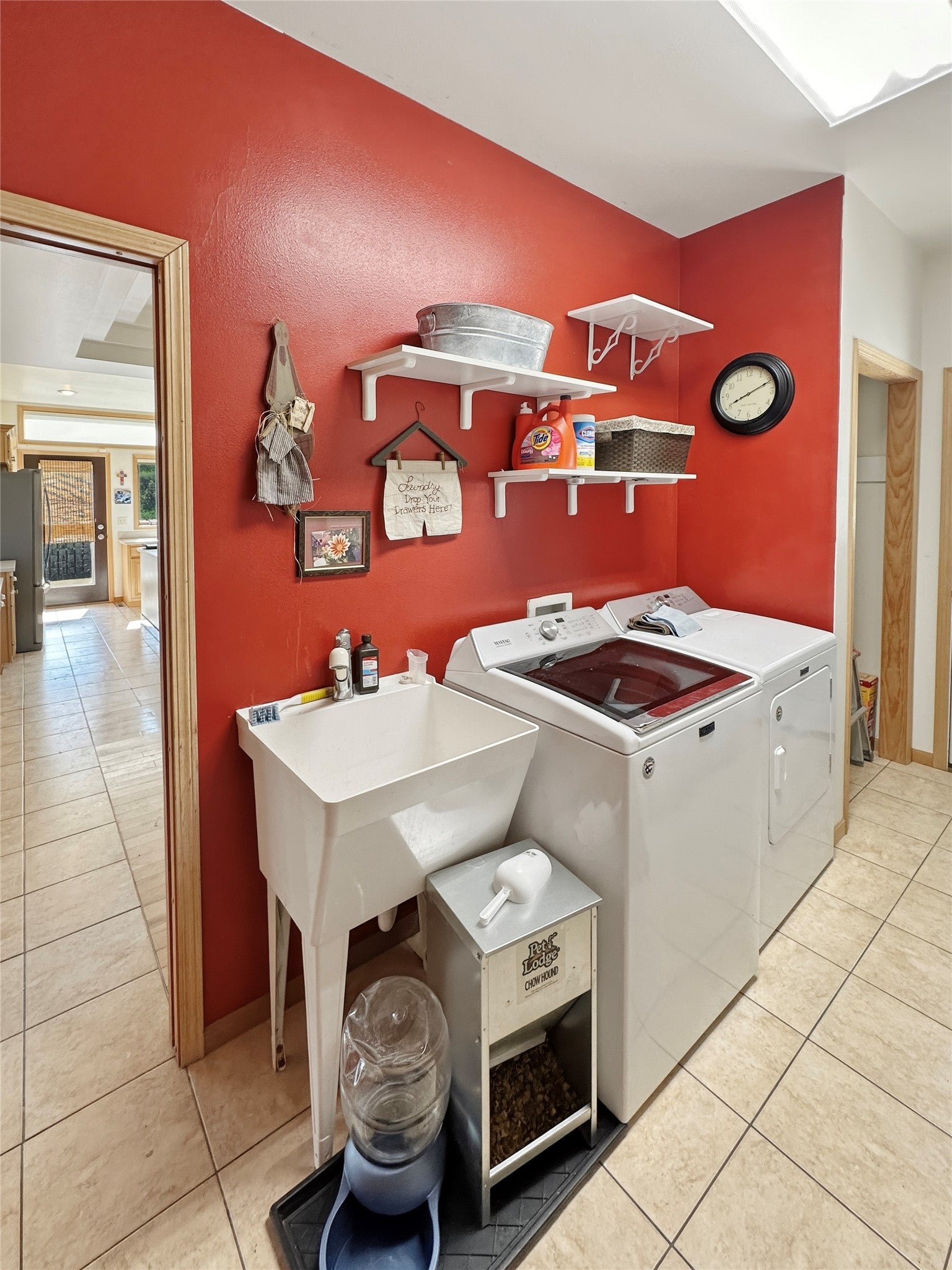 930 Spirit Drive Shelby, MT 59474 - Photo 41 of 72 Gallery Image 41