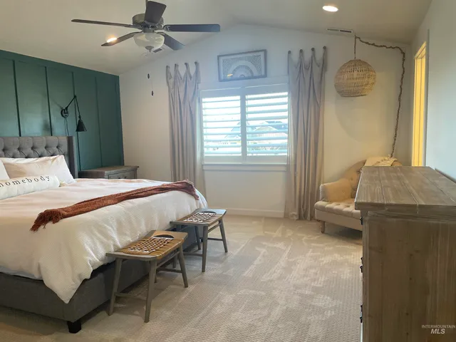 $3,500 | 55 North Caracaras Way, Eagle, ID 83616