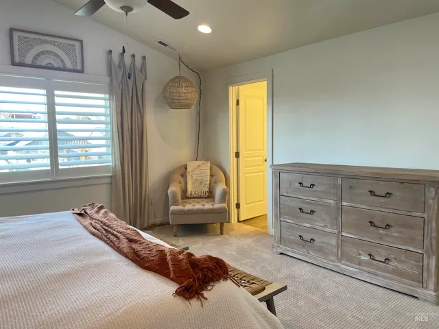 $3,500 | 55 North Caracaras Way, Eagle, ID 83616