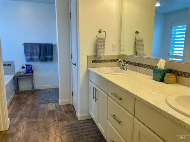 $3,500 | 55 North Caracaras Way, Eagle, ID 83616