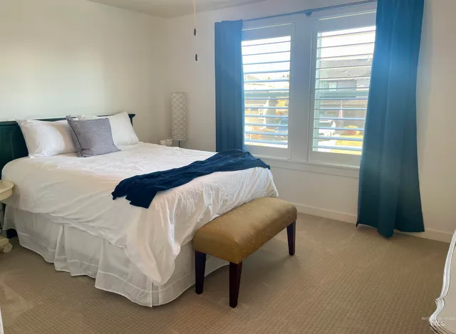 $3,500 | 55 North Caracaras Way, Eagle, ID 83616