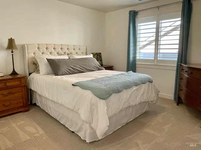 $3,500 | 55 North Caracaras Way, Eagle, ID 83616