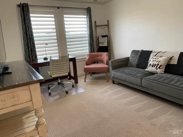 $3,500 | 55 North Caracaras Way, Eagle, ID 83616