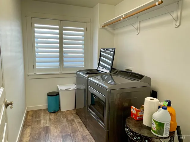 $3,500 | 55 North Caracaras Way, Eagle, ID 83616