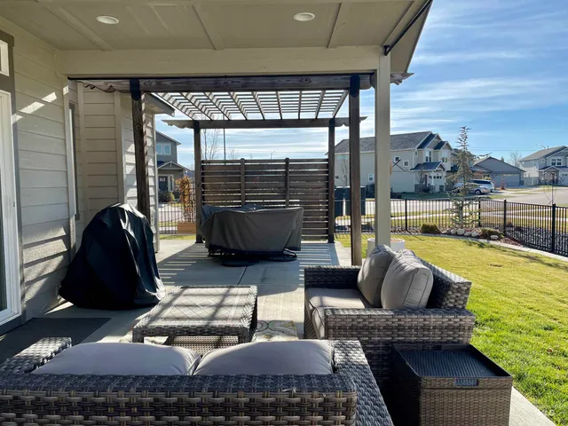 $3,500 | 55 North Caracaras Way, Eagle, ID 83616