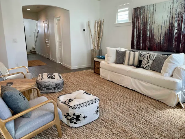 $3,500 | 55 North Caracaras Way, Eagle, ID 83616