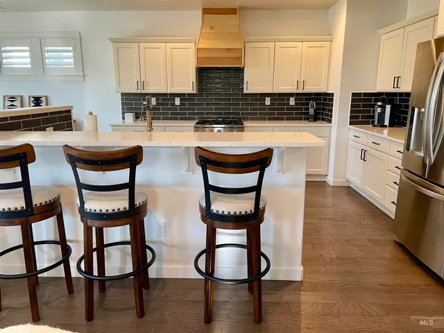 $3,500 | 55 North Caracaras Way, Eagle, ID 83616