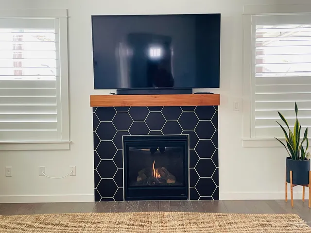 $3,500 | 55 North Caracaras Way, Eagle, ID 83616