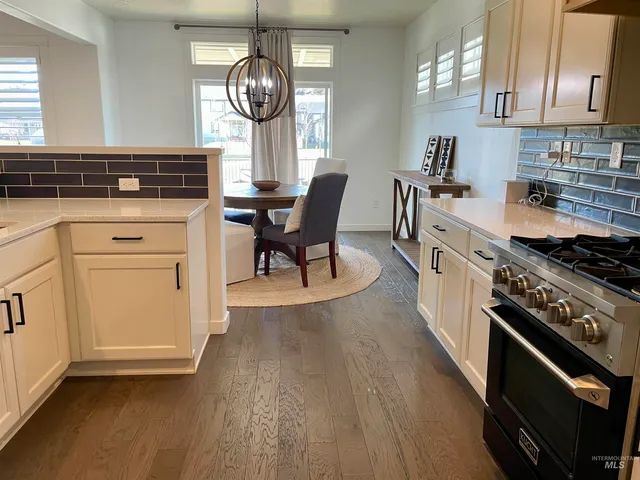 $3,500 | 55 North Caracaras Way, Eagle, ID 83616