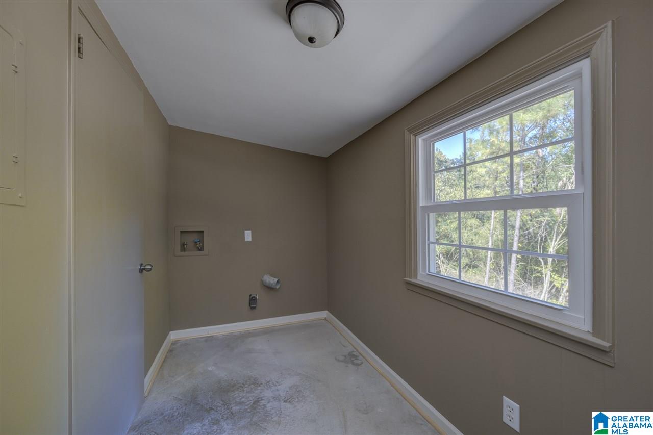 7375 Narrows Road Pinson, AL 35126 - Photo 27 of 38