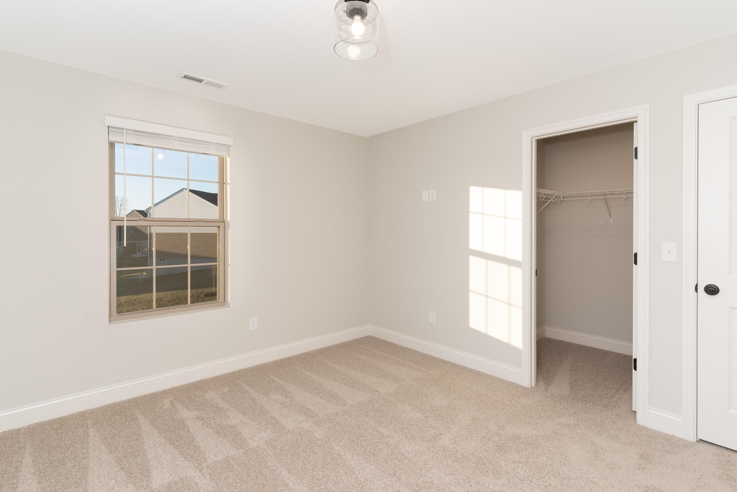 1243 Addison Ridge Union, KY 41091 - Photo 20 of 29 Gallery Image 20