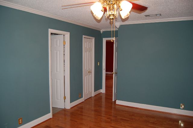 2601 Duncan Chapel Road, Unit 301D Greenville, SC 29617 - Photo 14 of 16 Gallery Image 14