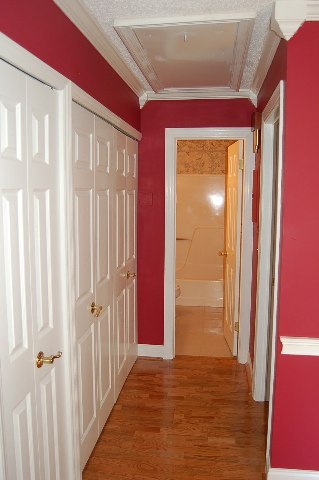 2601 Duncan Chapel Road, Unit 301D Greenville, SC 29617 - Photo 8 of 16 Gallery Image 8