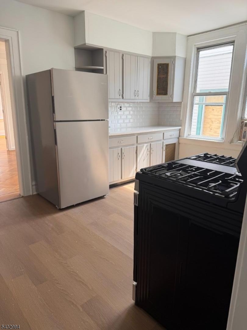 12 Patten Place, Unit 2 Newark, NJ 07112 - Photo 8 of 14