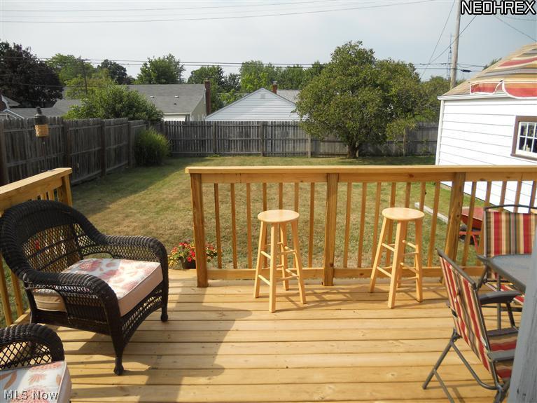 973 Lilly Road Alliance, OH 44601 - Photo 16 of 18 Gallery Image 16