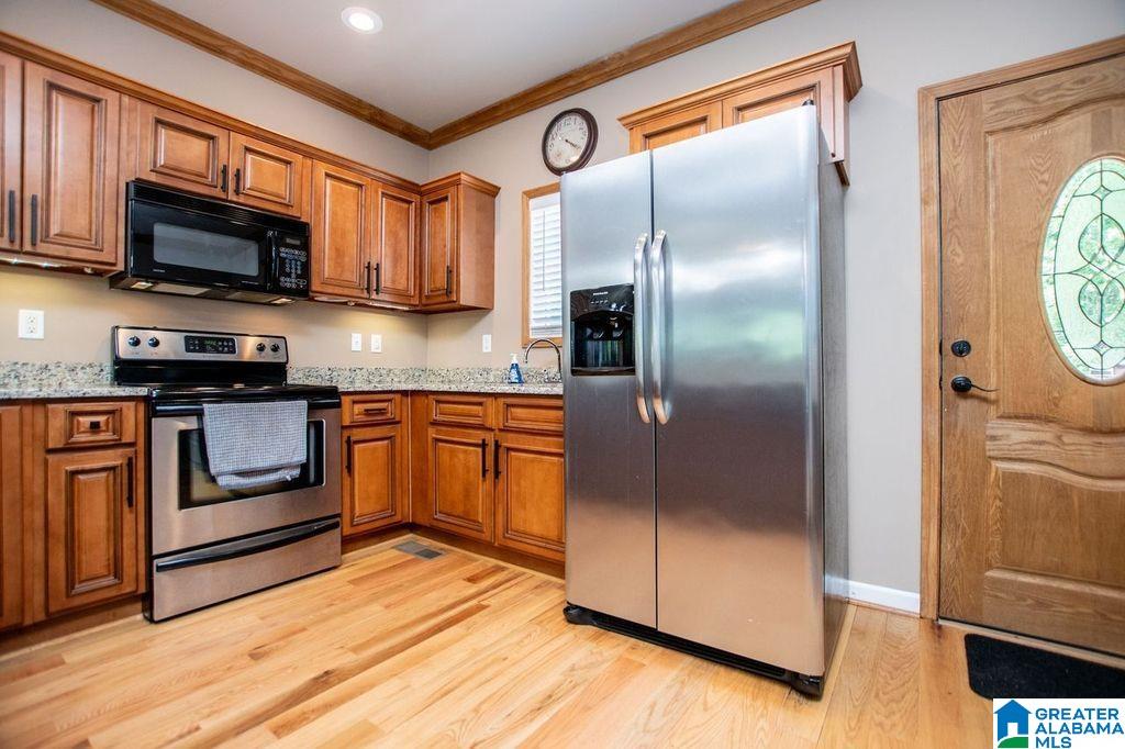 70 Montanas Way Heflin, AL 36264 - Photo 11 of 54