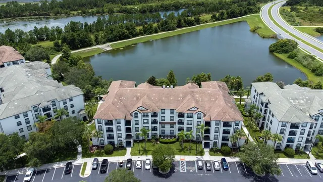 $599,000 | 4114 Breakview Drive, Unit 30402, Orlando, FL 32819