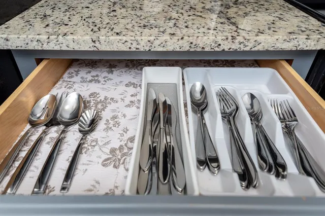 a close view of shoes