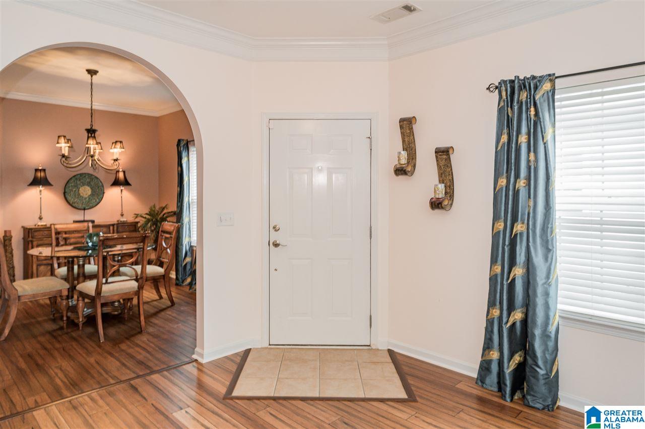 153 Highview Cove Pelham, AL 35124 - Photo 2 of 39