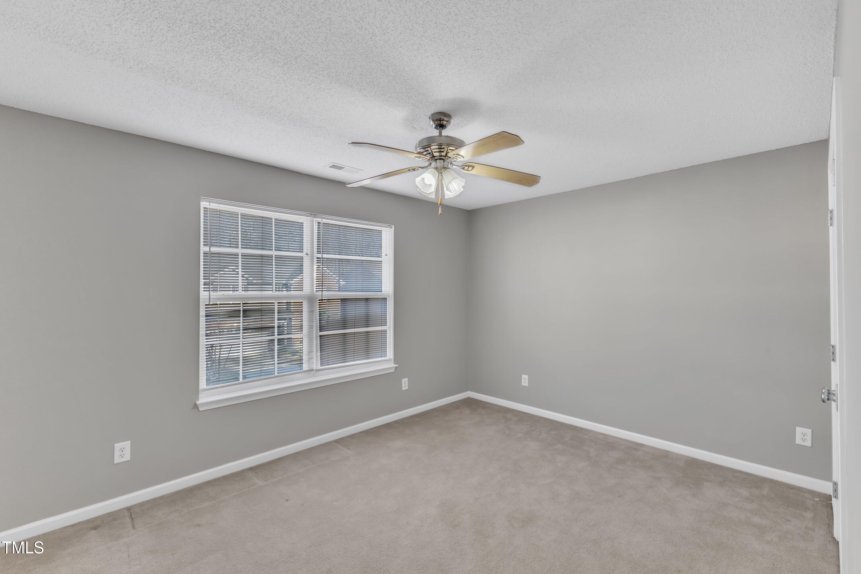 3408 Dutchman Road Raleigh, NC 27610 - Photo 33 of 54 33-3408 Dutchman-38