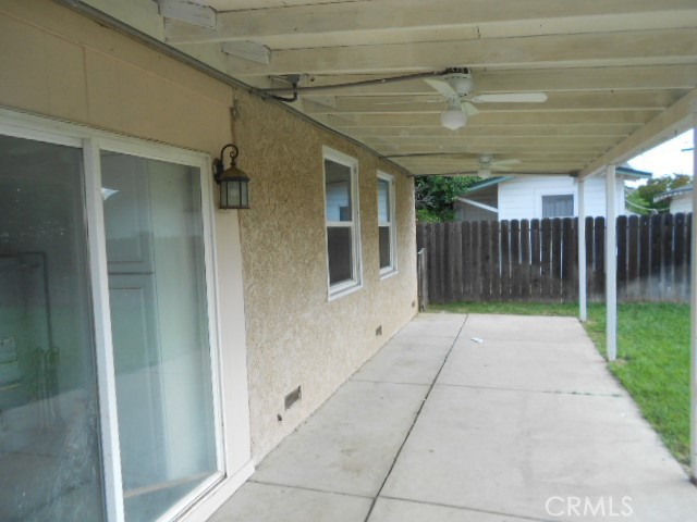 1988 Union Avenue Merced, CA 95340 - Photo 24 of 26