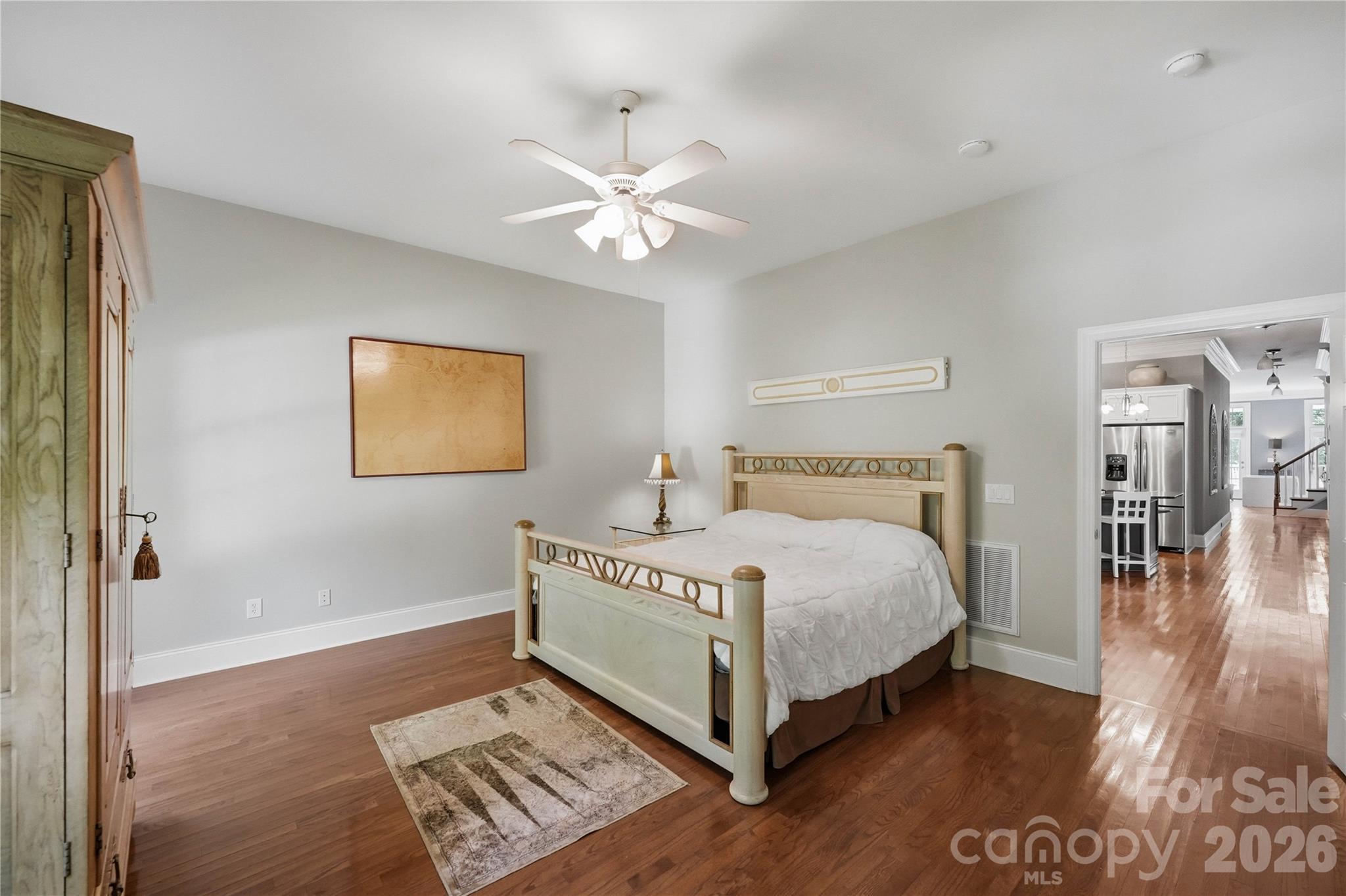 18120 Meadow Bottom Road Charlotte, NC 28277 - Photo 13 of 38 Gallery Image 13