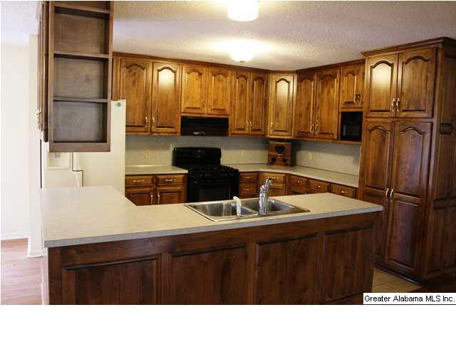 73 Spring Lane Pell City, AL 35125 - Photo 8 of 24