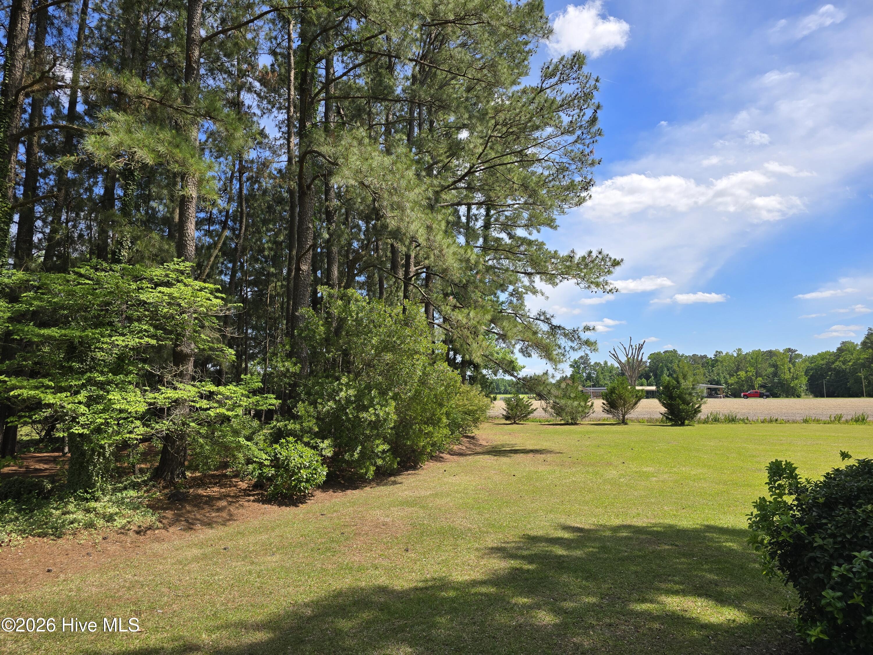 1140 Tart Road Clarkton, NC 28433 - Photo 19 of 25 20260505_150109