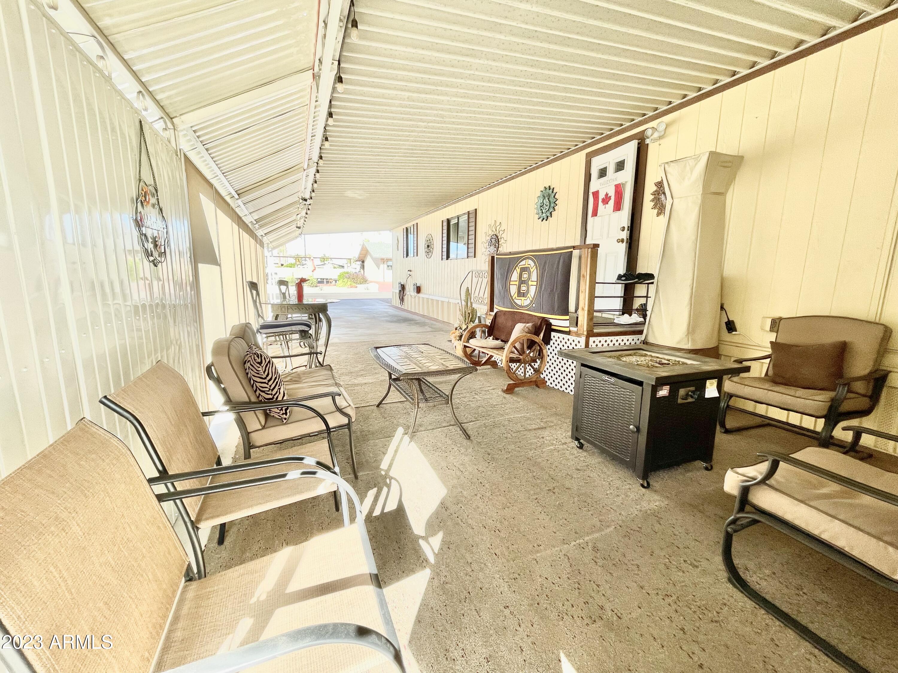 PUEBLO88CARPORTBEST