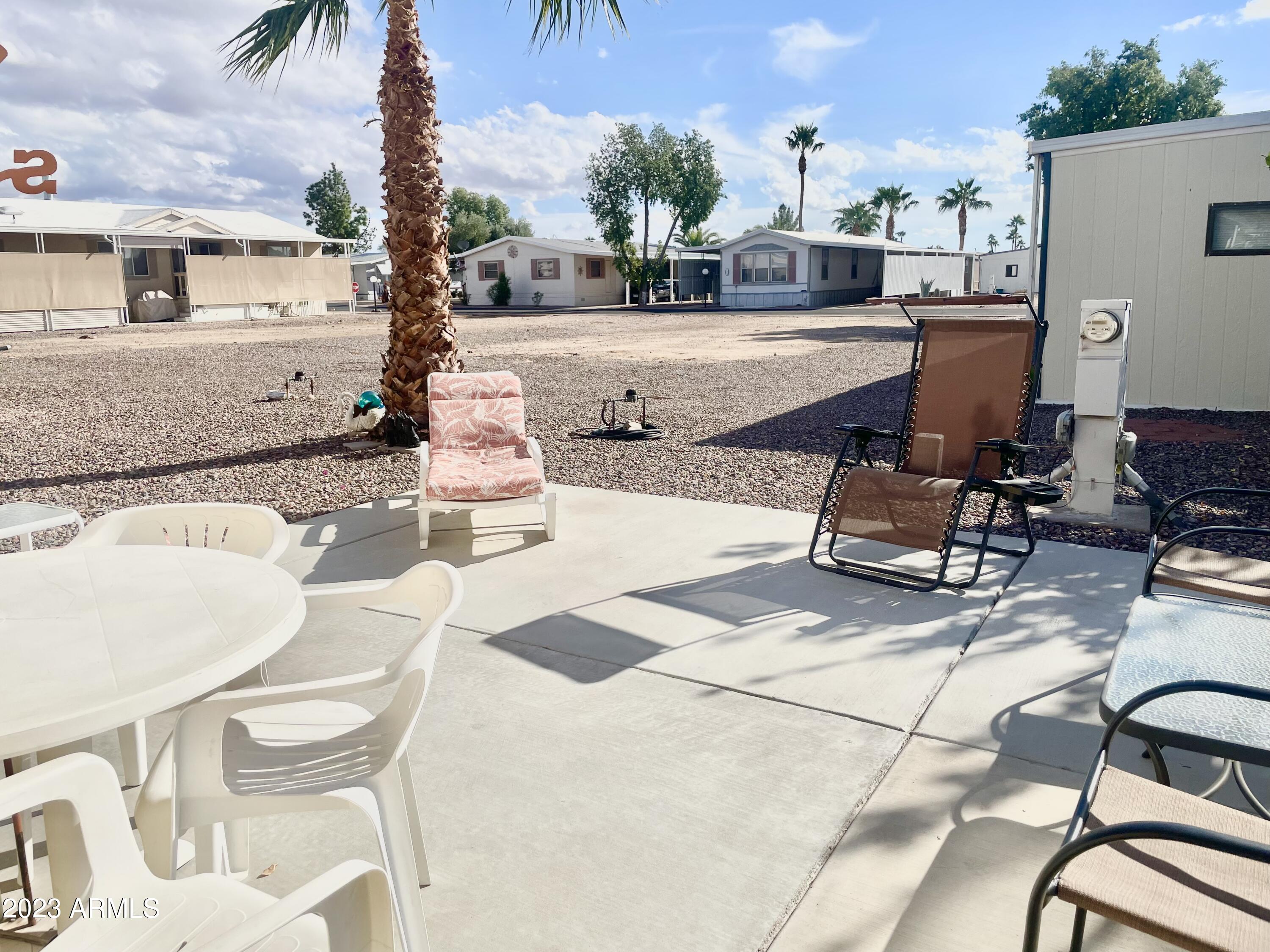 PUEBLO88BACKPATIO