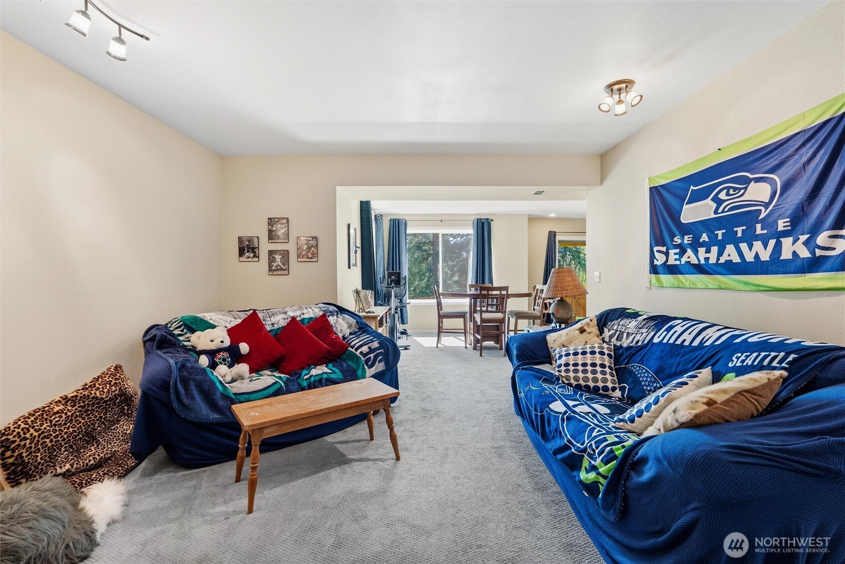 2416 182nd Place Southeast Bothell, WA 98012 - Photo 25 of 35 Gallery Image 25