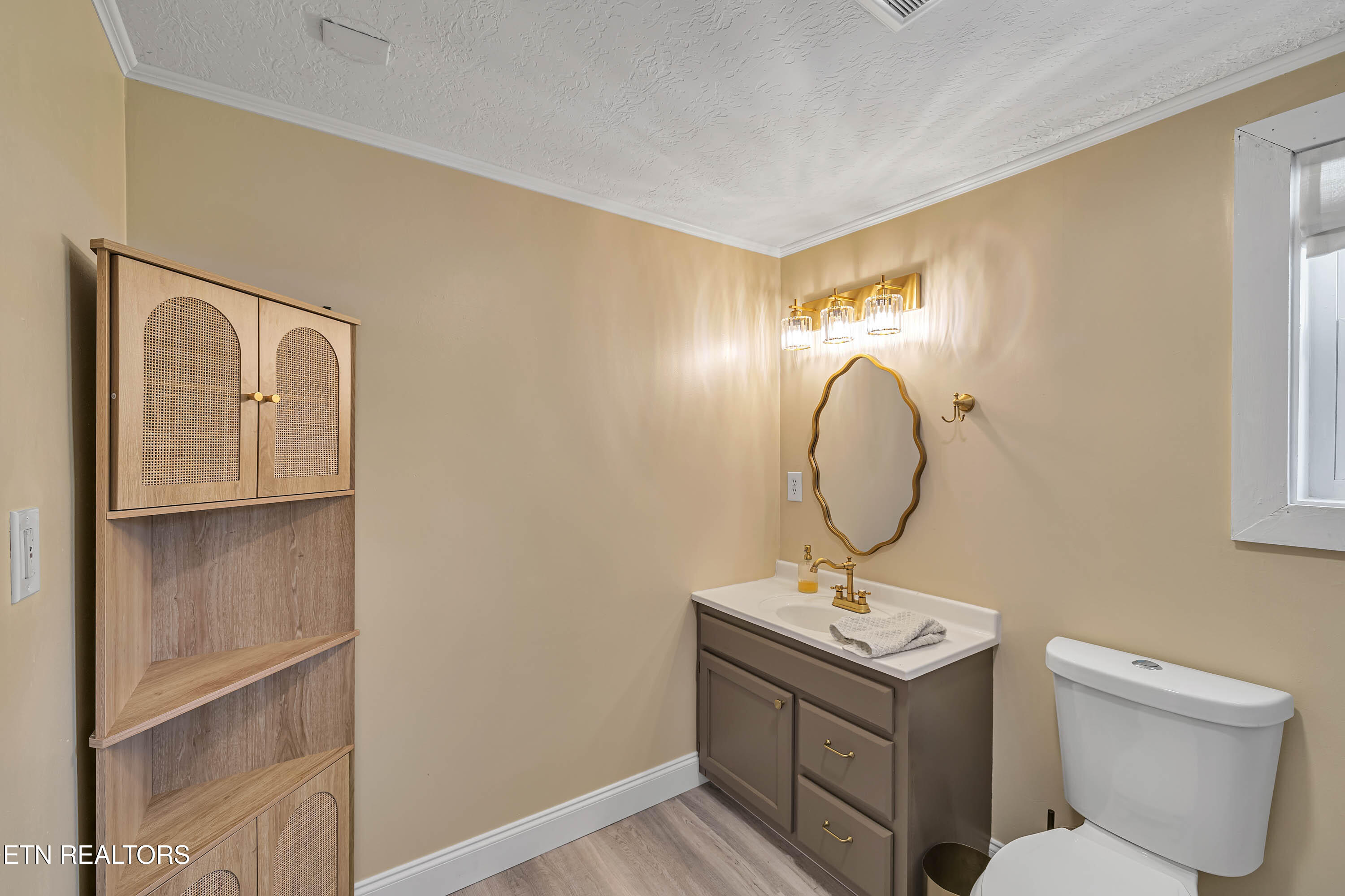546 Pine Ridge Road Clinton, TN 37716 - Photo 18 of 32 546 Pineridge
