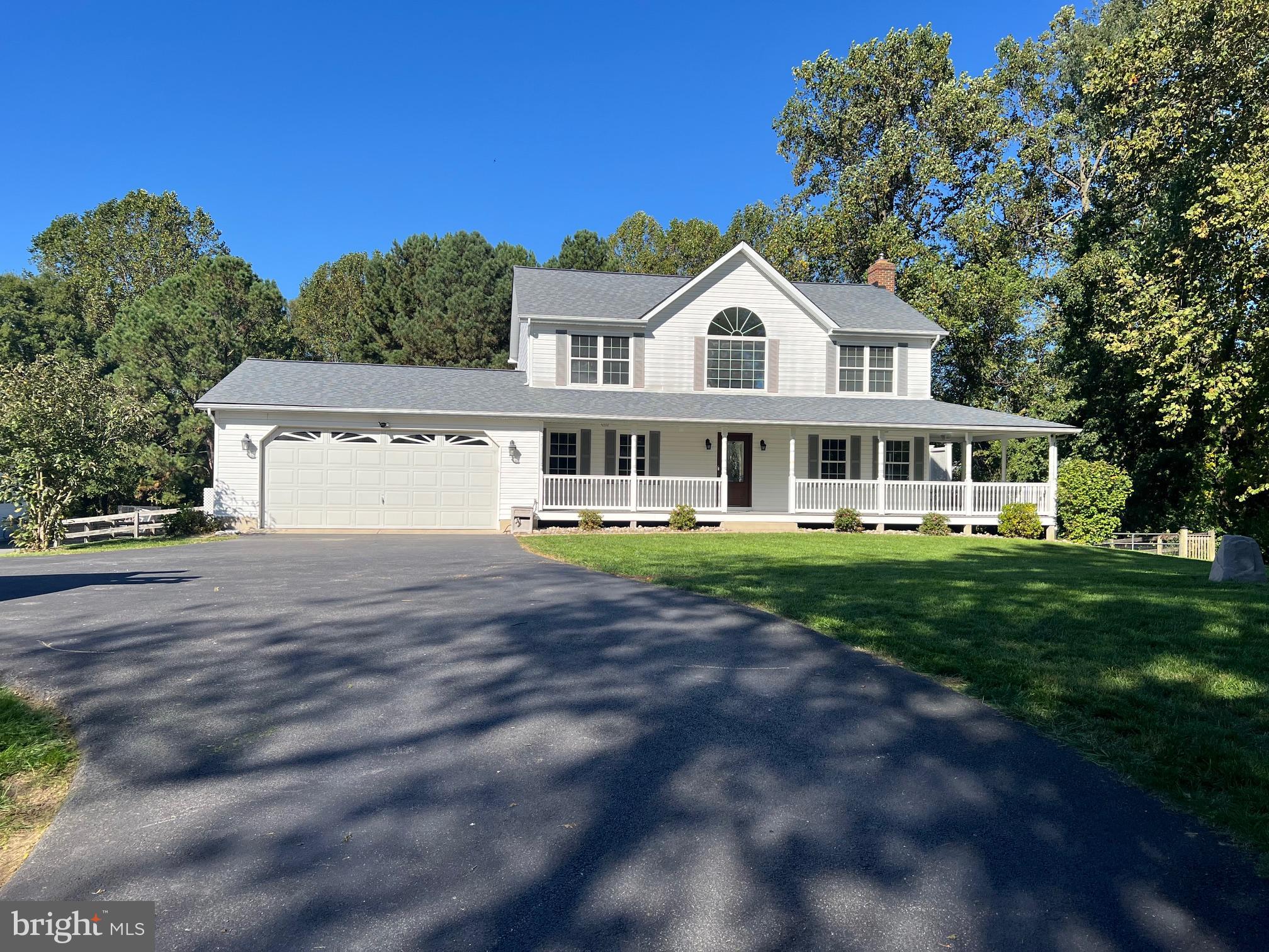 304 Highview Road Tracys Landing, MD 20779 - Photo 5 of 95