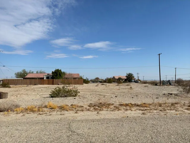 a view of ocean view with beach