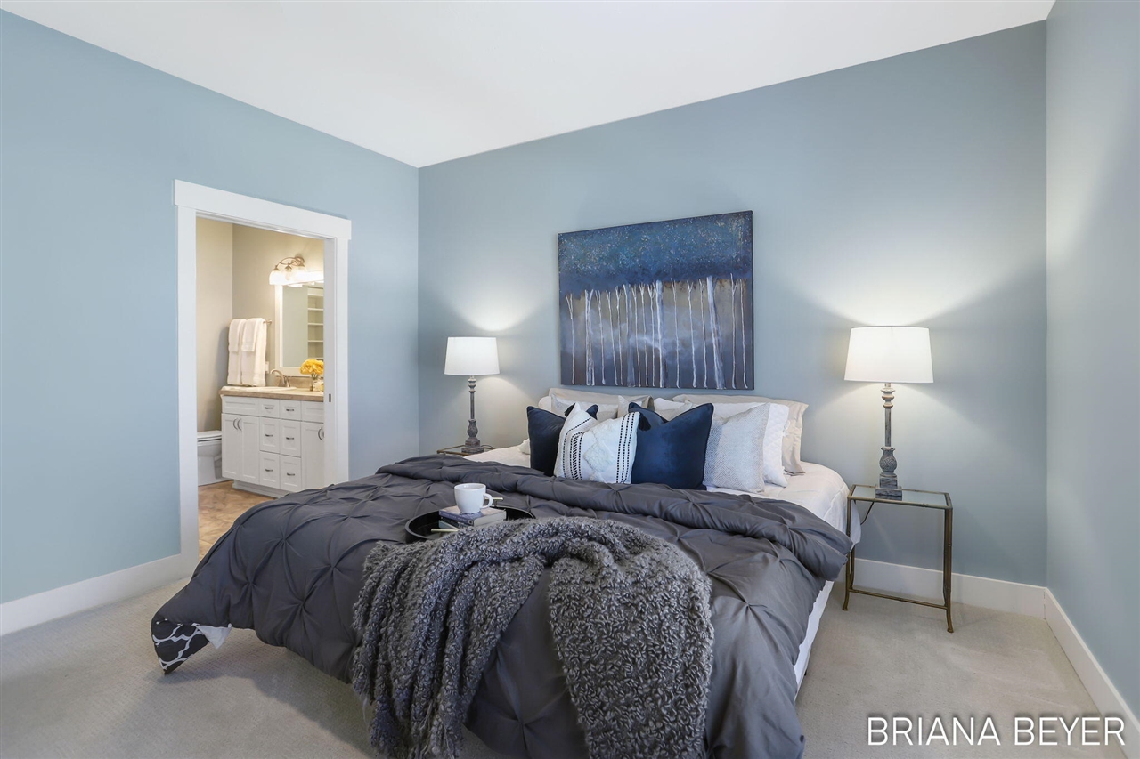 1012 Maplewood Court Jenison, MI 49428 - Photo 20 of 37