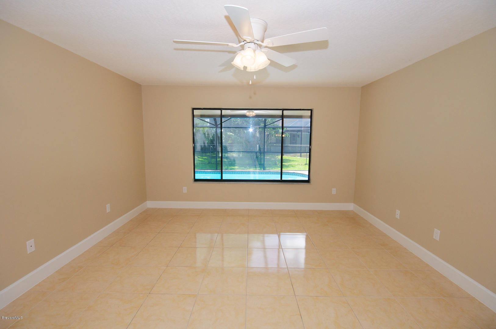 1358 Cherry Hills Road Northeast Palm Bay, FL 32905 - Photo 13 of 25 livingroom2