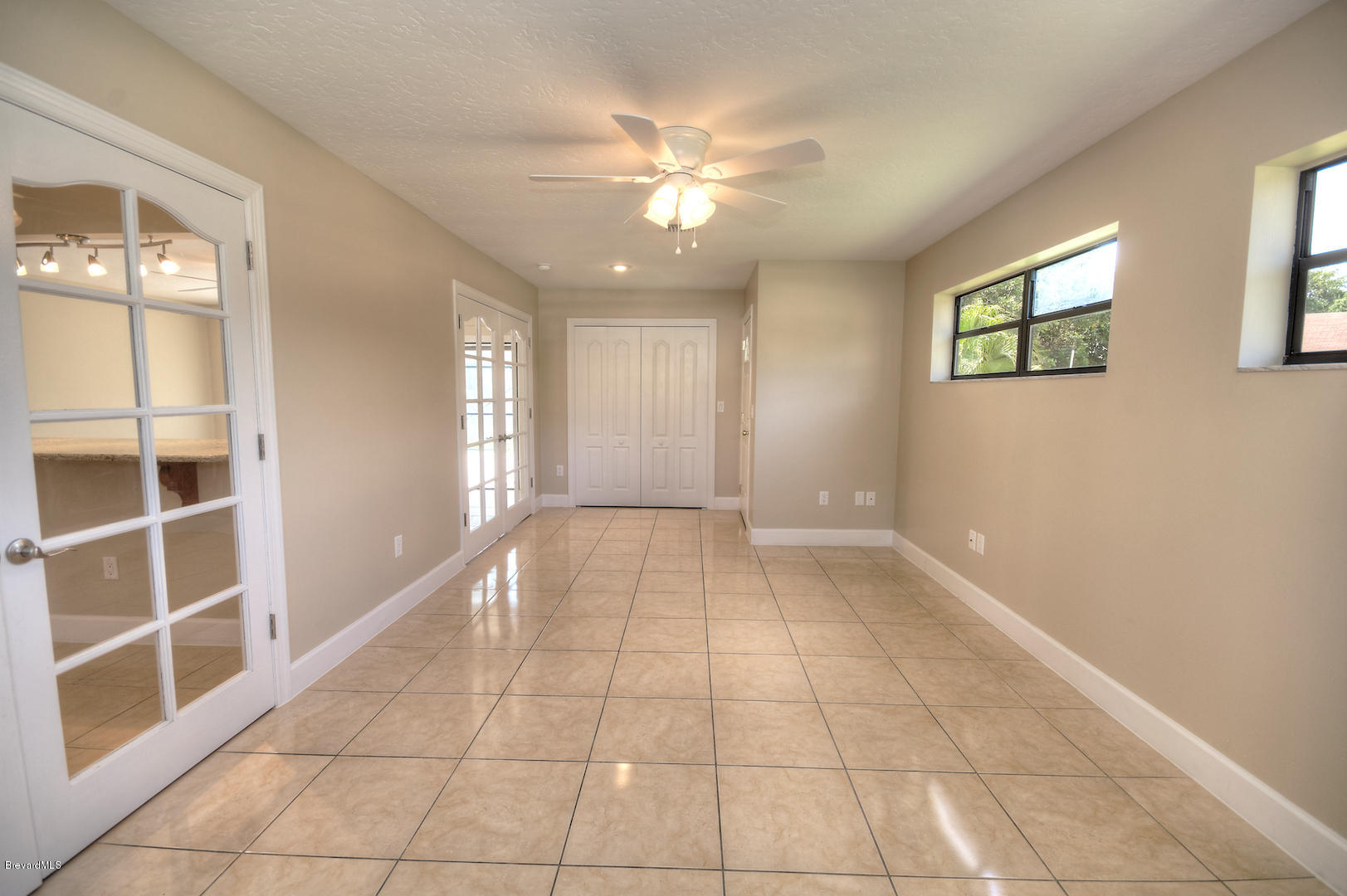 1358 Cherry Hills Road Northeast Palm Bay, FL 32905 - Photo 14 of 25 bonus room