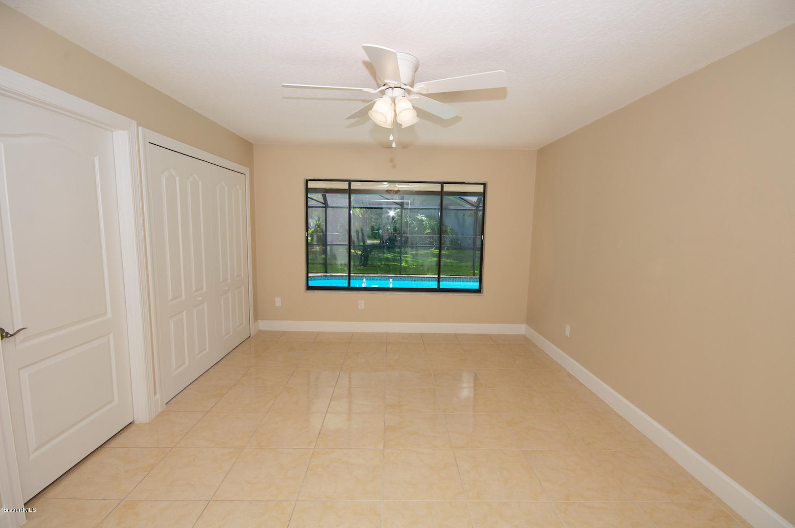 1358 Cherry Hills Road Northeast Palm Bay, FL 32905 - Photo 16 of 25 materbed2