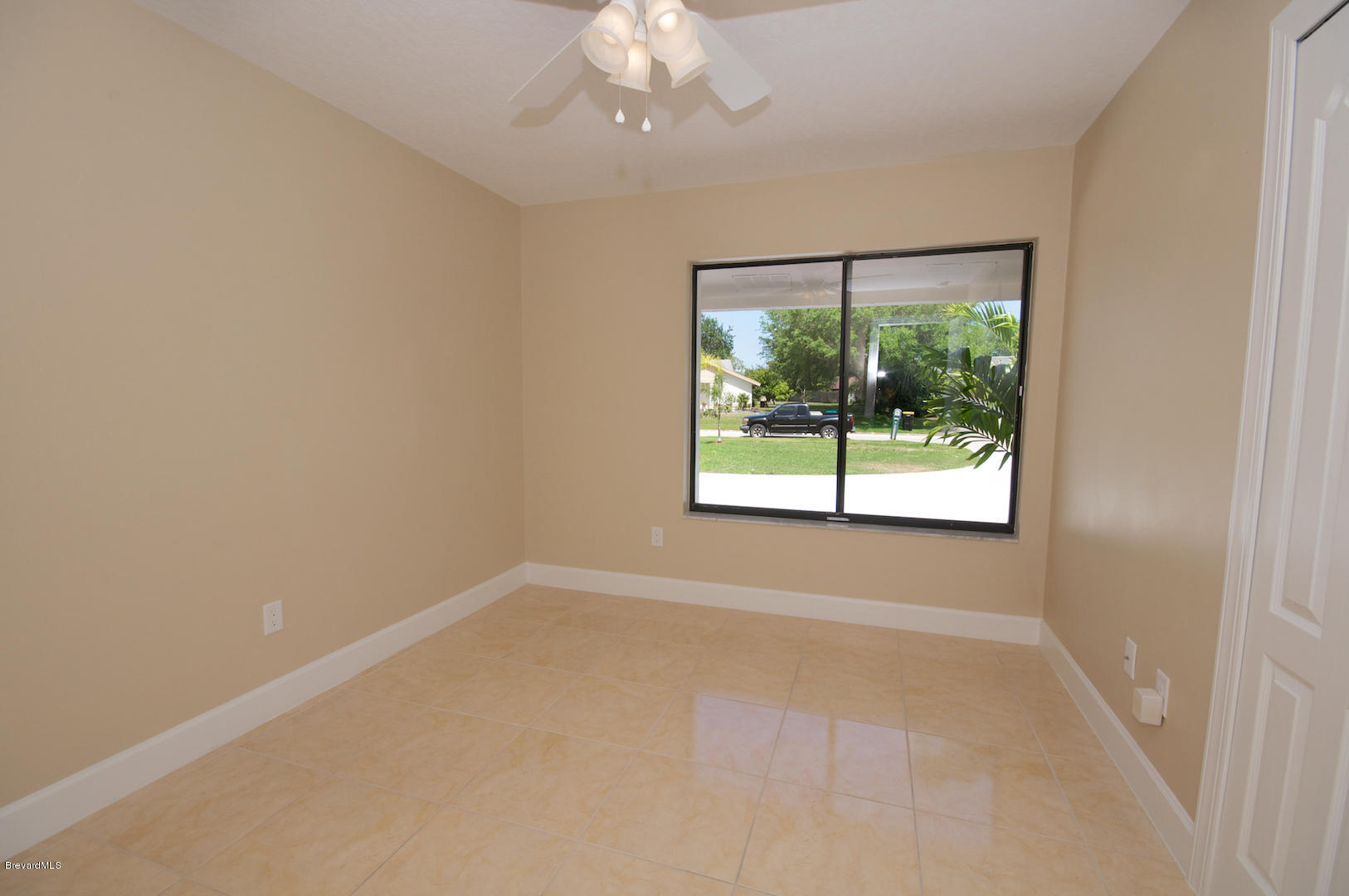 1358 Cherry Hills Road Northeast Palm Bay, FL 32905 - Photo 22 of 25 bedroom