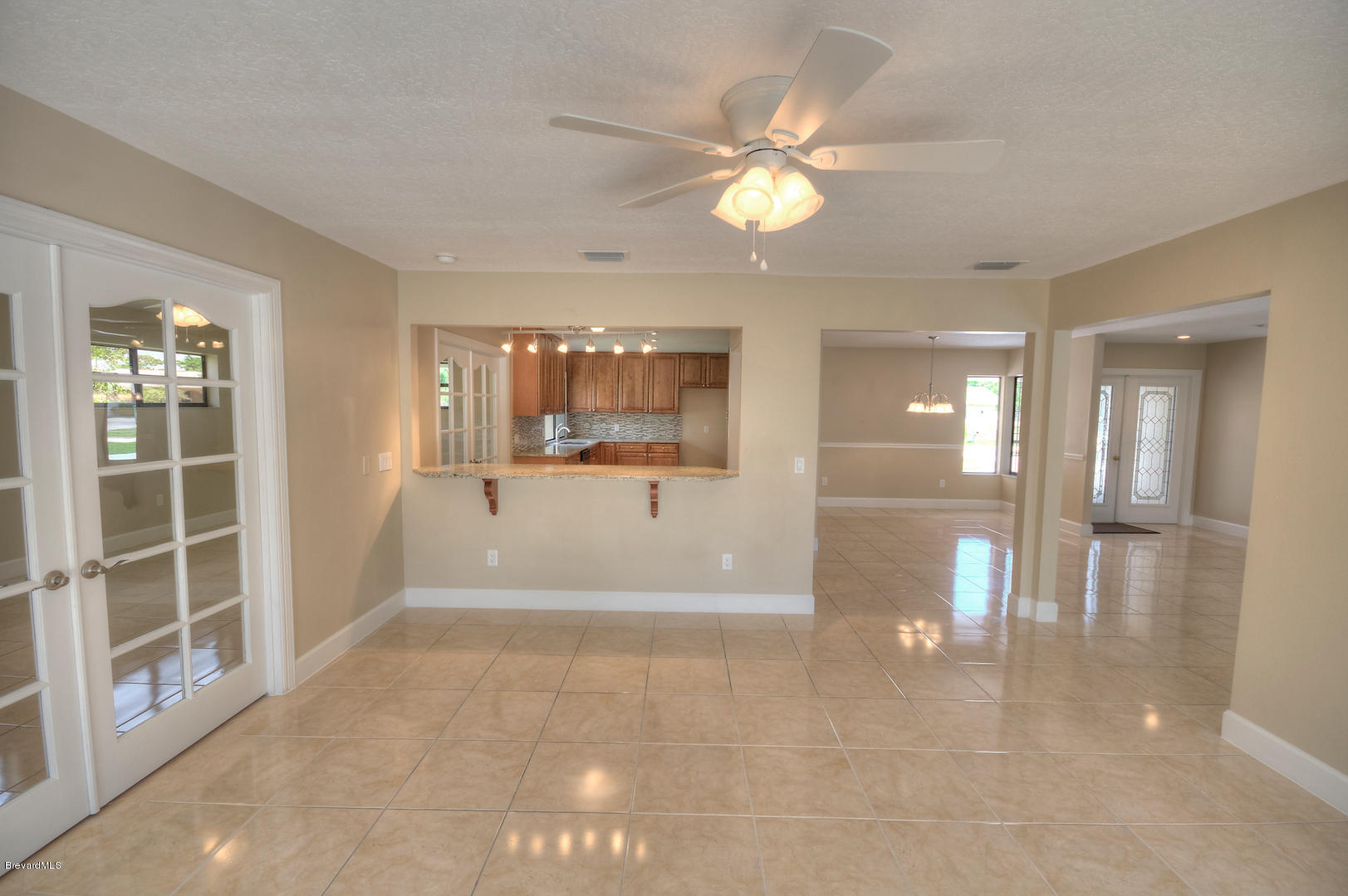 1358 Cherry Hills Road Northeast Palm Bay, FL 32905 - Photo 9 of 25 kitchen5