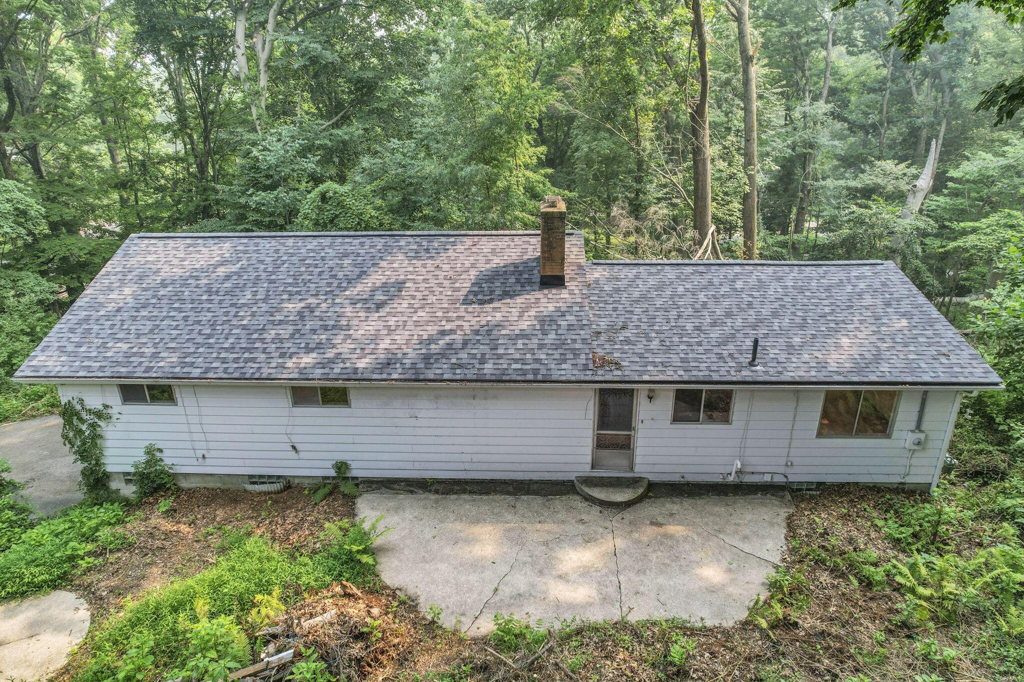 630 Cedar Run Road Northeast Newark, OH 43055 - Photo 61 of 73 68-web-or-mls-DJI_0890