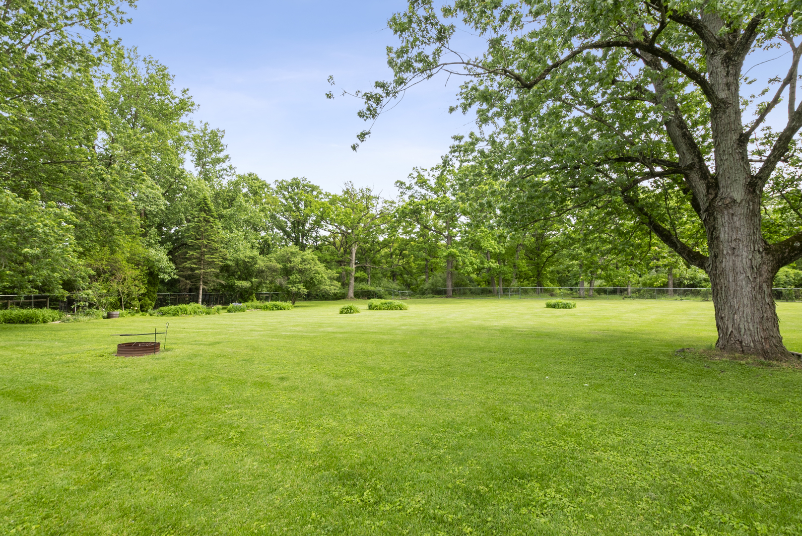 1801 West Richton Road Crete, IL 60417 - Photo 29 of 36