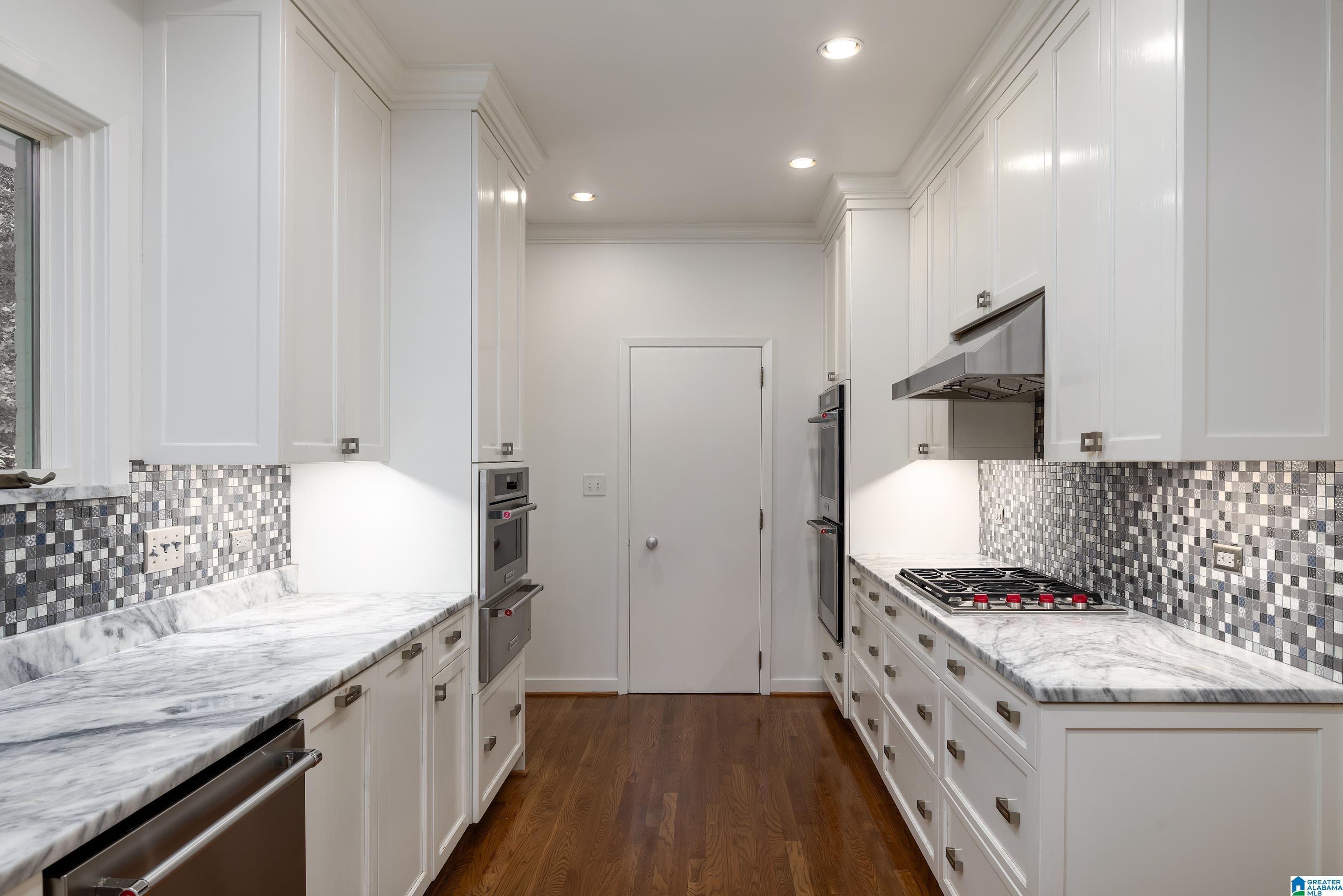 22 Beechwood Road Birmingham, AL 35213 - Photo 30 of 75