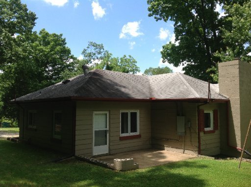 2600 Rifle Range Road Knoxville, TN 37918 - Photo 3 of 23 Additional Photo