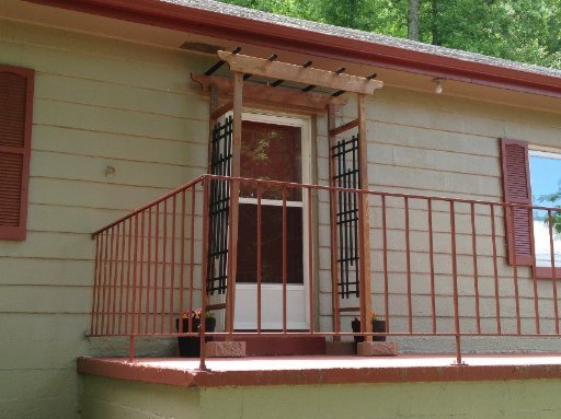 2600 Rifle Range Road Knoxville, TN 37918 - Photo 22 of 23 Additional Photo