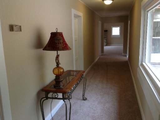 2600 Rifle Range Road Knoxville, TN 37918 - Photo 4 of 23 Additional Photo