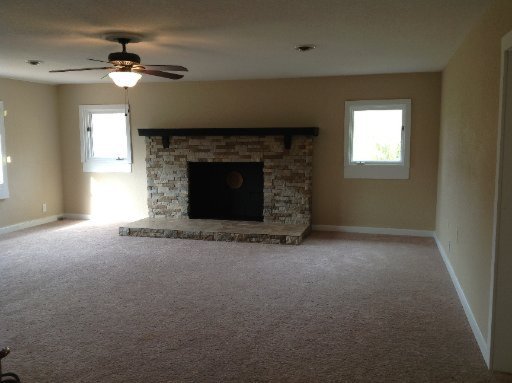 2600 Rifle Range Road Knoxville, TN 37918 - Photo 5 of 23 Additional Photo